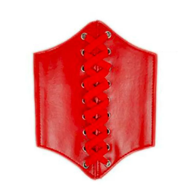 HTB1zXijKFXXXXbyXVXXq6xXFXXXB