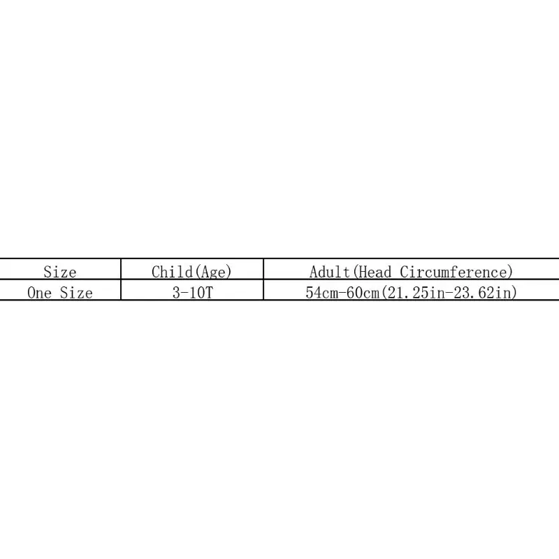 6EE402155-CMB