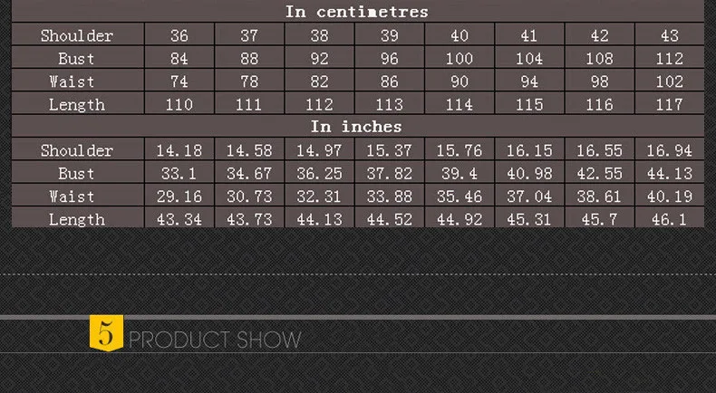 SIZE-CHART_03
