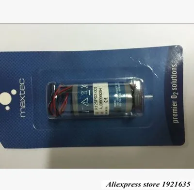 

MAX-250B oxygen sensor can completely replace Japan Figaro KE-25F3