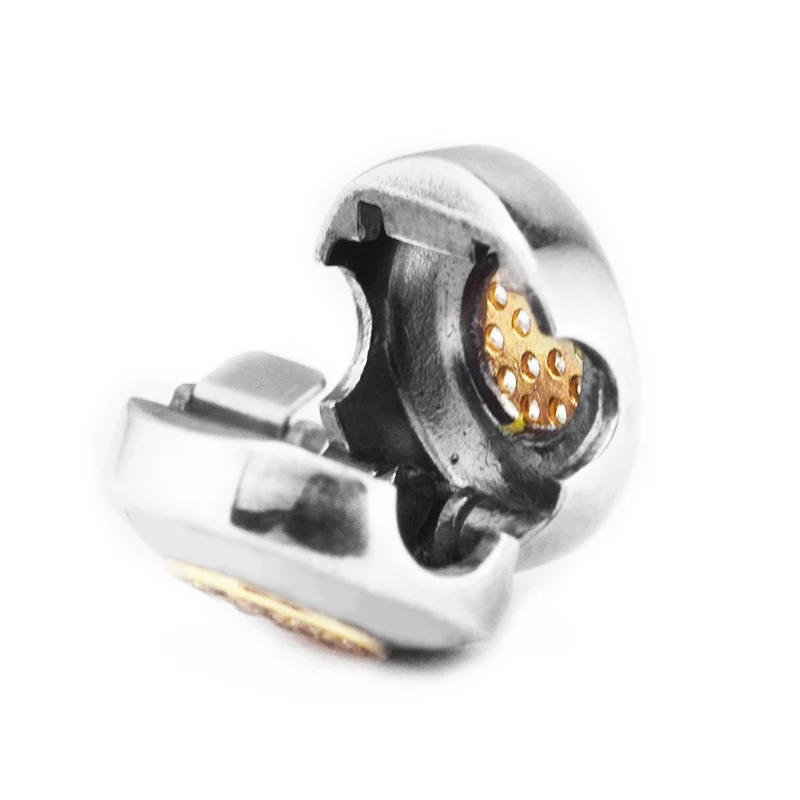 CL039K (3)