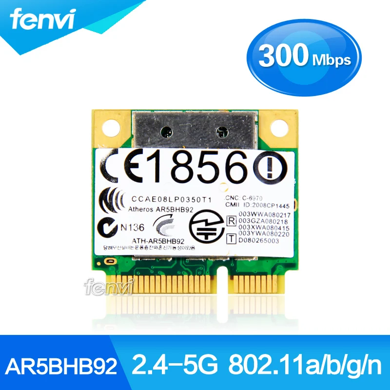 Mediatek Corp. Mt7630e Driver Windows