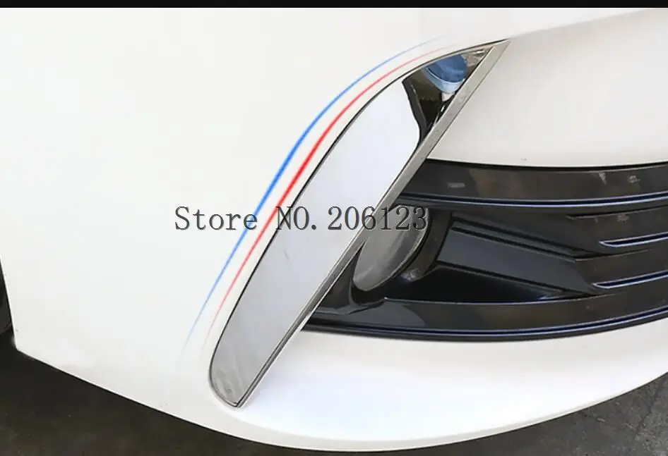 QQ截图20190522215726