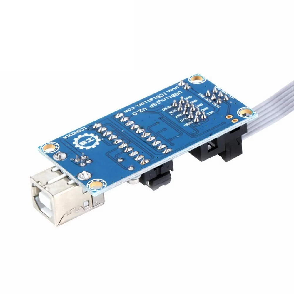 bootloader, bootloader download, Cheap bootloader,High Quality bootloader download,USBtinyISP (4)