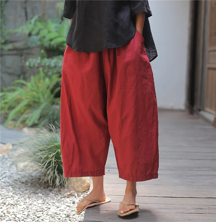 10854428687_1213441598