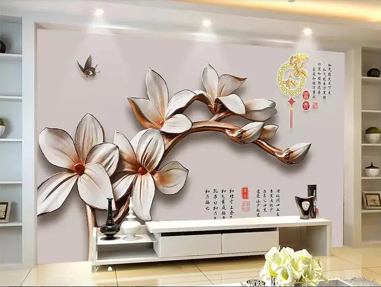 QQ20190425235917