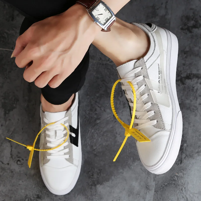 casual for women (8)