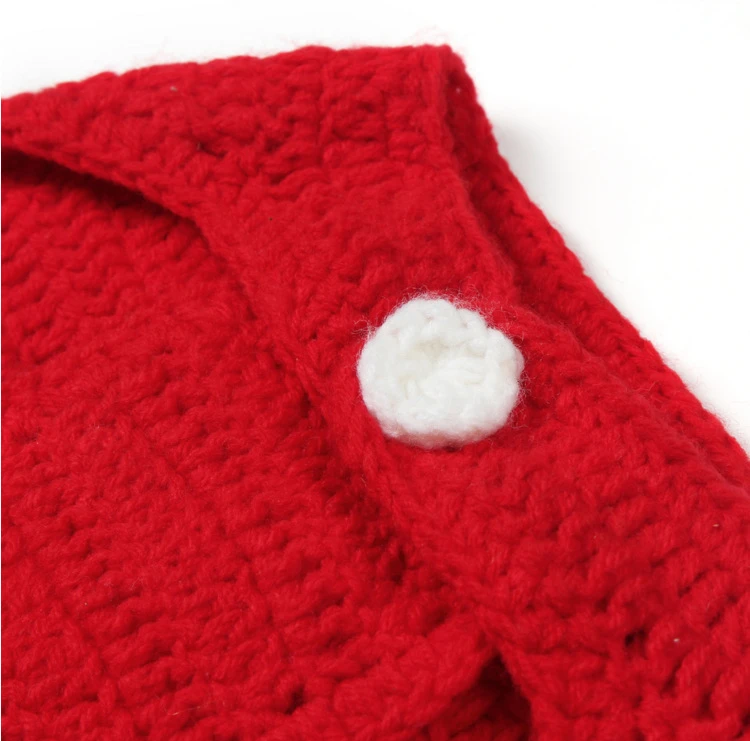 2936982124_1291581070