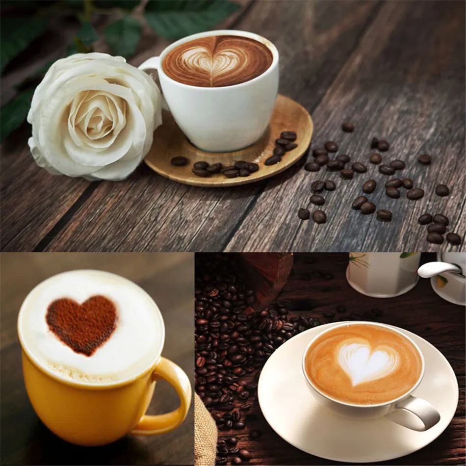 JJYE0175316PS (5)