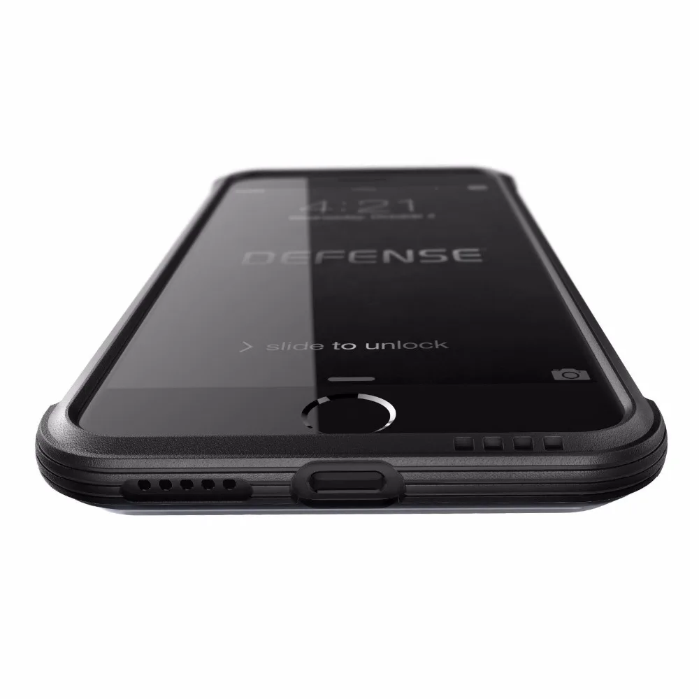 61jfTmsVqdL._SL1500_