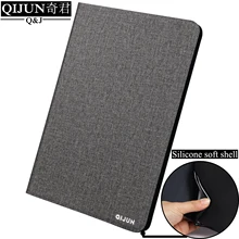 Flip PU Leather Tablet case For Xiao Mi pad 2 3 7.9-inch fundas Protective Stand Cover Soft Shell capa card for Mipad pad2 pad3 цена Flip PU Leather Tablet case For Xiao Mi pad 2 3 7.9-inch fundas Protective Stand Cover Soft Shell capa card for Mipad pad2 pad3 цены онлайн