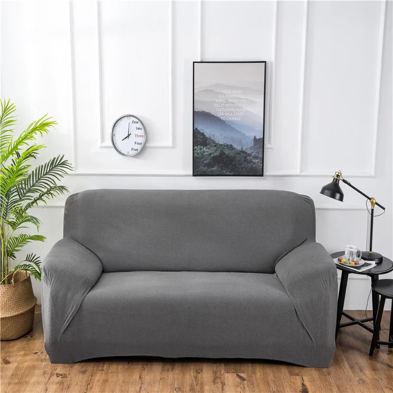 cubre sofa