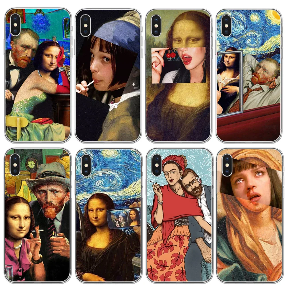 coque iphone 6 lisa coque iphone 6 lisa