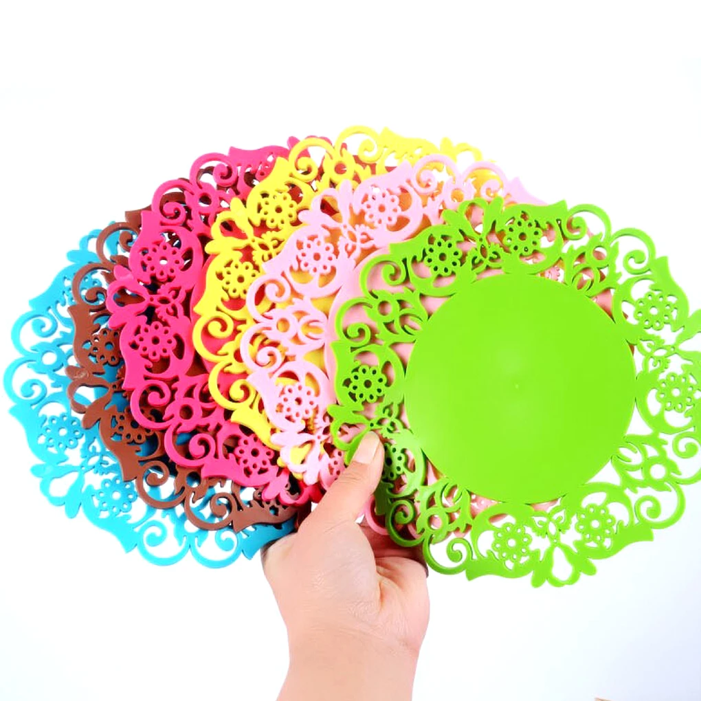 جولة كأس السلطانية بساط عازل الجدول غير زلة بوثولدير سادة المائدة المنزل بوثولدير حصيرة جولة كأس السلطانية بساط عازل الجدول غير زلة بوثولدير سادة المائدة المنزل بوثولدير حصيرة