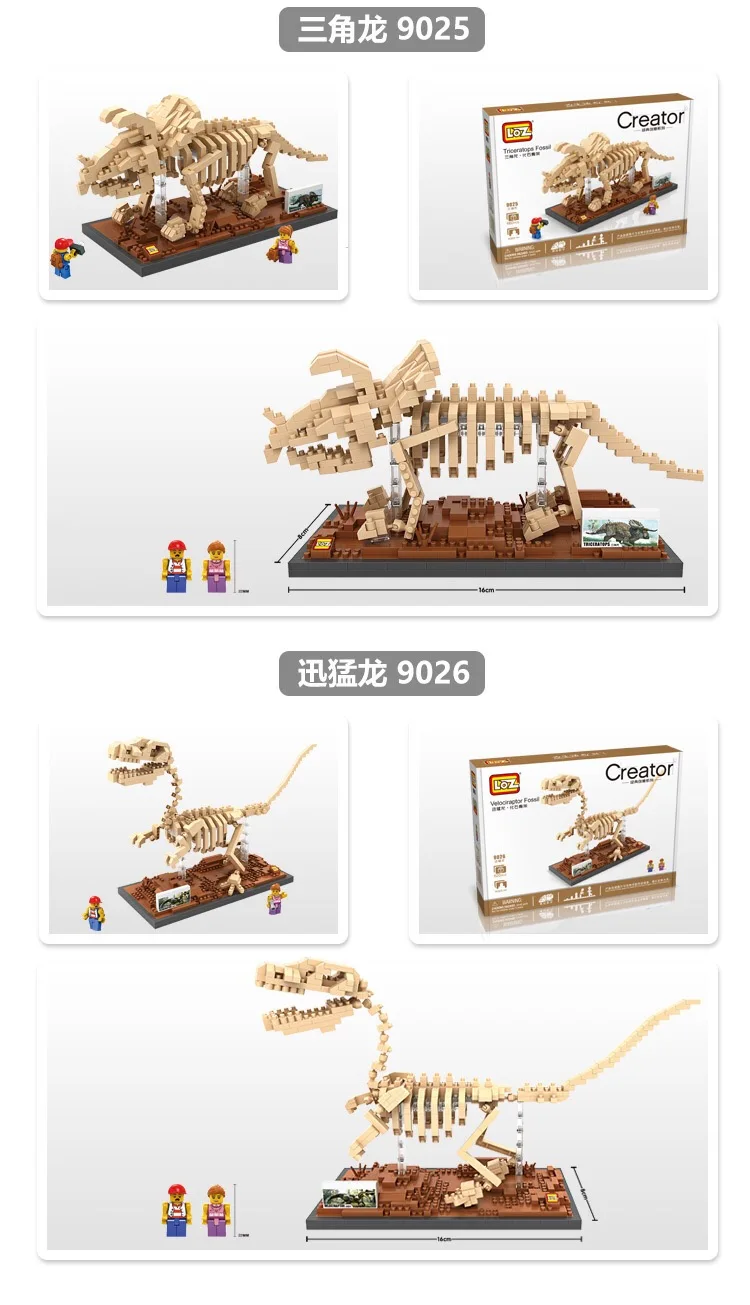 2018-03-03 114655(1)