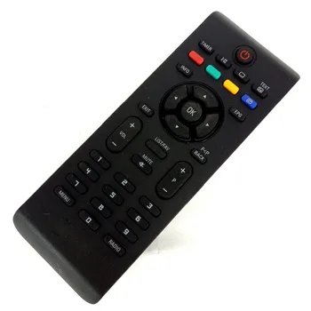 

ORIGINAL GENUINE Remote control for PHILIPS 8211 2486 2601 TV TNT/DVB-T Receiver 09-12-11 Fernbedienung