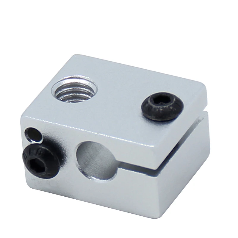 v6 heat block (4)