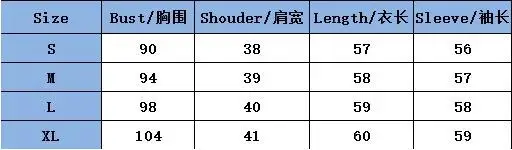 QQ20190326092941