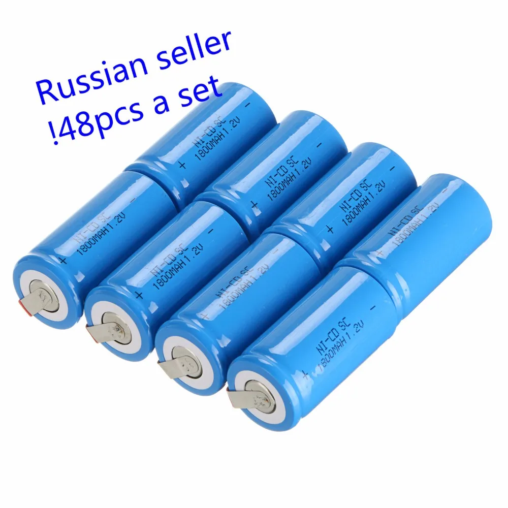 BA-1-004-BU_15_meitu_15