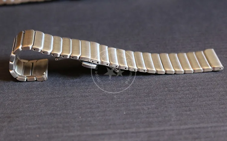 TB2EctUgpXXXXbMXpXXXXXXXXXX_!!1837203775