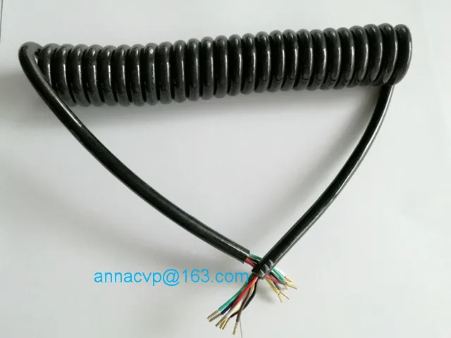 curly cable 1