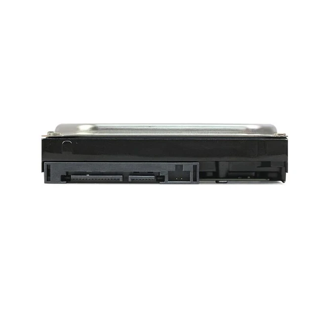 Жесткий диск TOSHIBA 1 Тб 6