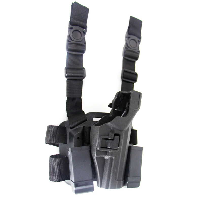 USP Holster 2
