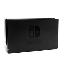 Зарядная док-станция для зарядного устройства с переключателем NAND, usb-стойка, базовая настольная станция, концентратор зарядного устройства HDMI