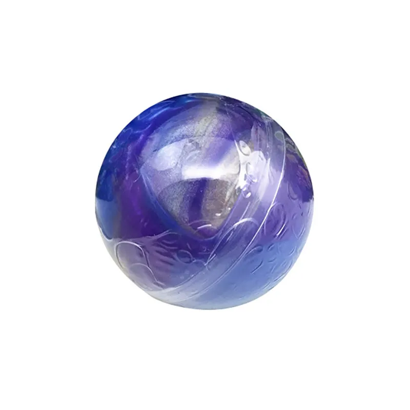 Слизь игрушка pudcoco слизь для детей Цветной глины слизь cristal слизь игрушки z1215