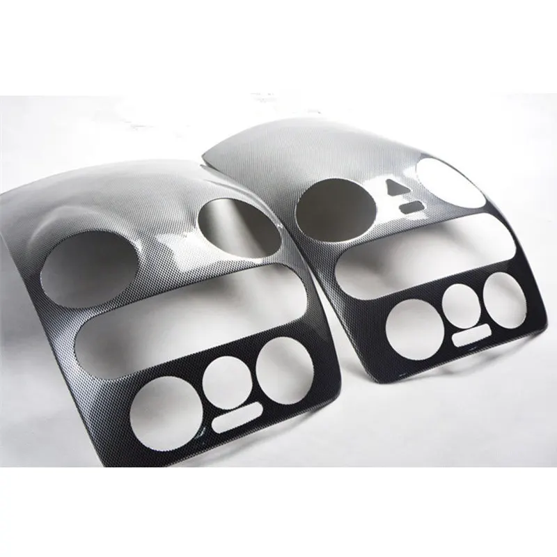 Popular Accessories Volkswagen BeetleBuy Cheap Accessories Volkswagen