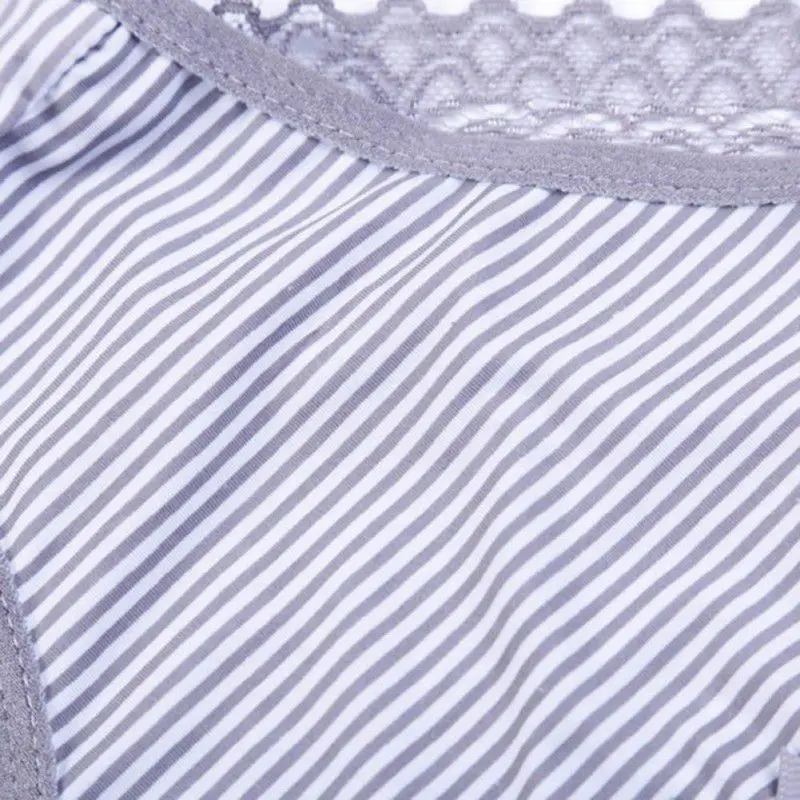 GF0340H (4)