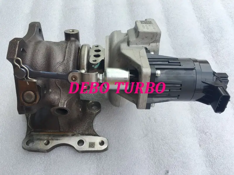 TD025 49373-07012-4-DB