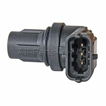 

AP02 80891260 1920JH CAMSHAFT POSITION SENSOR for Peugeot Boxer LDV Maxus Bus Box Platform/Chassis IVECO Massif Daily