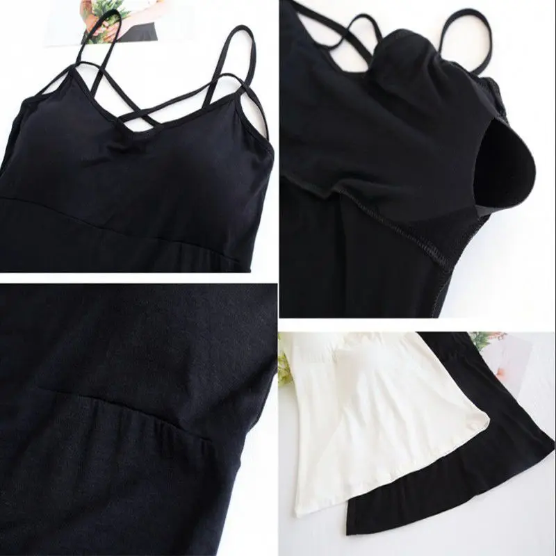 LJ0046B(4)