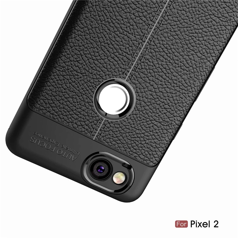 For Google Pixel 2 2XL Phone Case  (12)