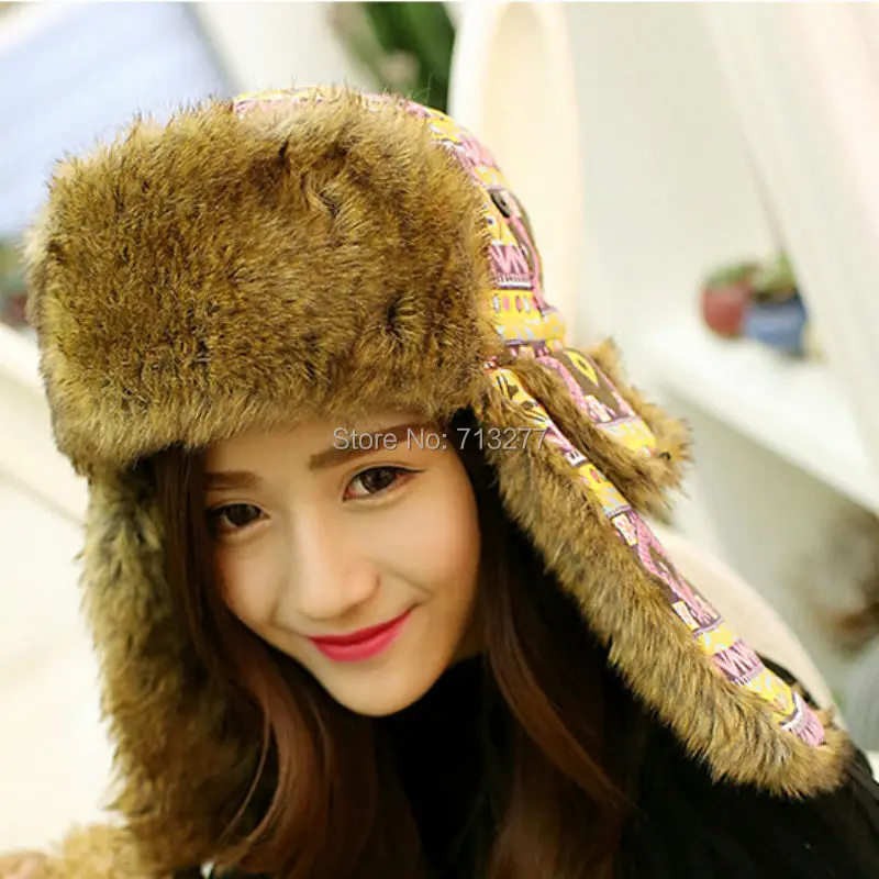 QQ20151012174901