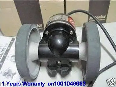 

DHL/EUB 1PC NEW Original for ORIGINAL Spoke Pattern Rotary Encoder ENC-1-2-T-24 15-18