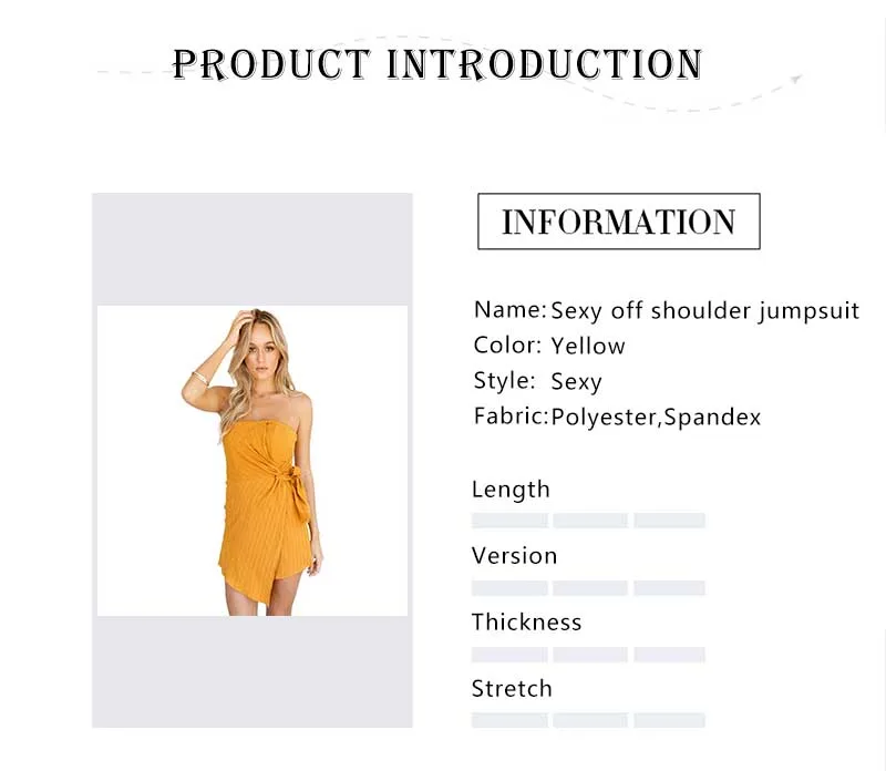 Product introduction172