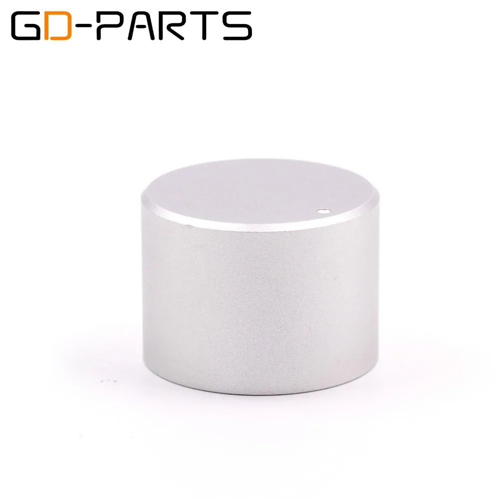 GDAK0164