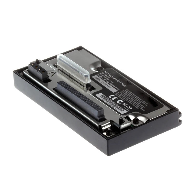 For PS2 Network Adapter for GameStar Network Adapter for PlayStation 2