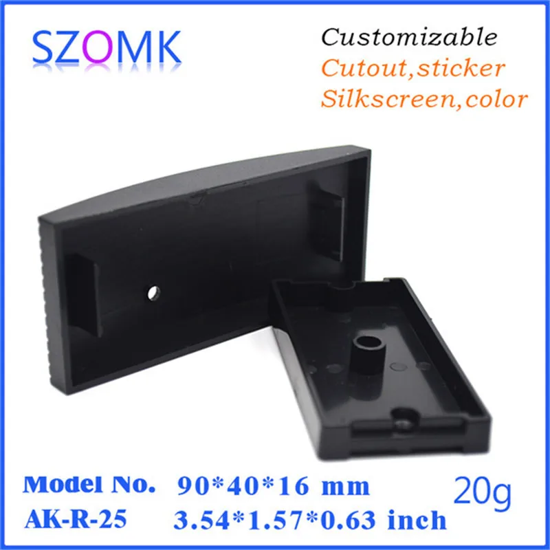 small project enclosure box  (12).jpg