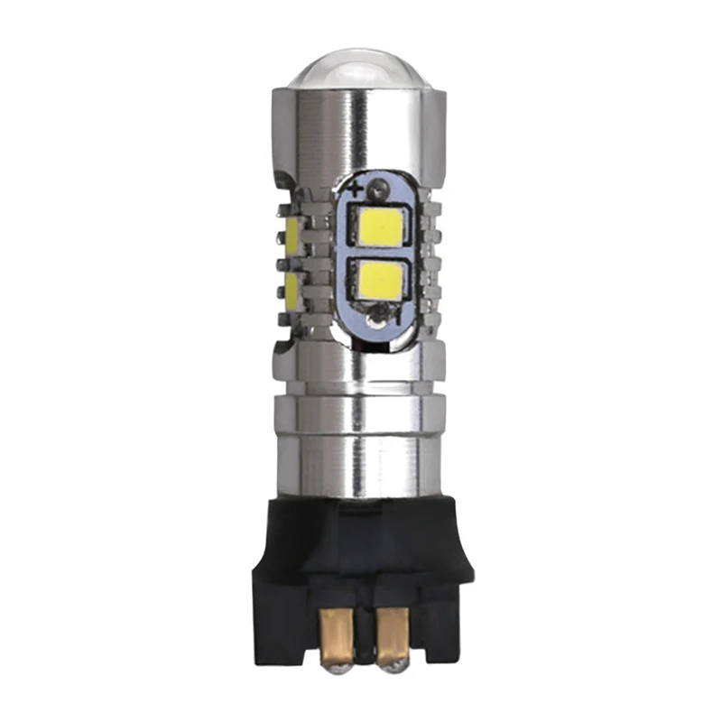 AMPOULE LED PWY24W SUPRÊME CLIGNOTANT