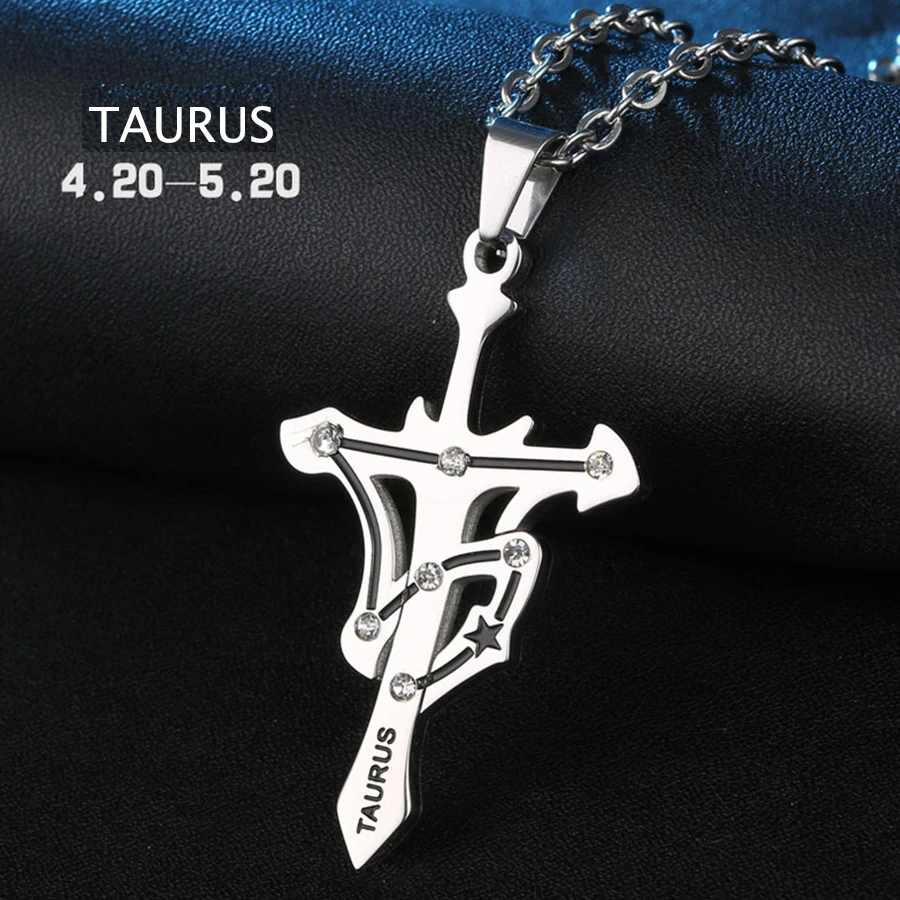 TAURUS