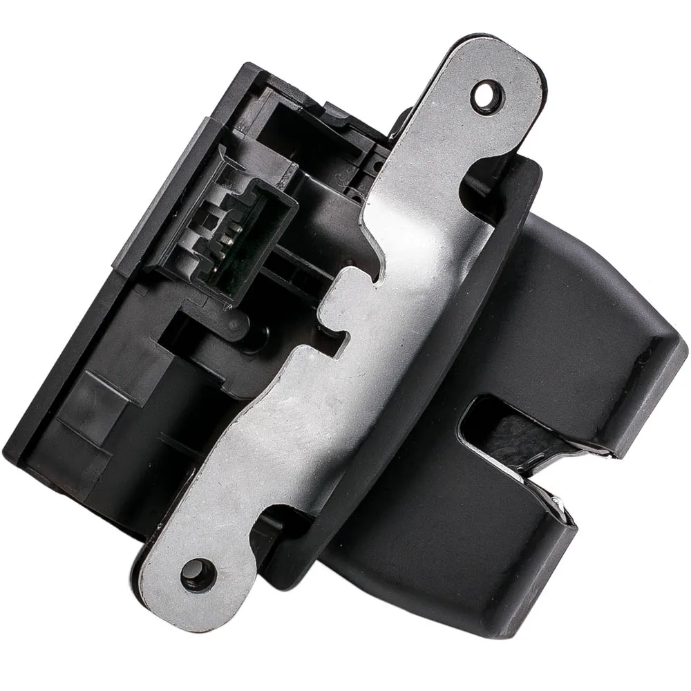 Boot Tailgate Lock Latch 1761865 FOR Ford B Max 2012 2017 Fiesta MK6