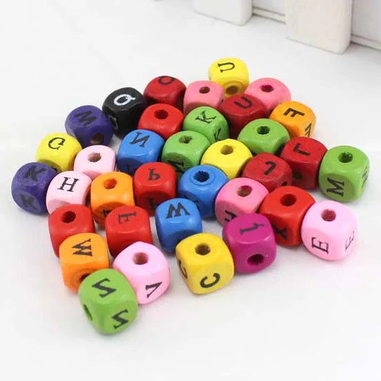 2397777186_868938735