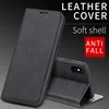 Phone Bags & Cases