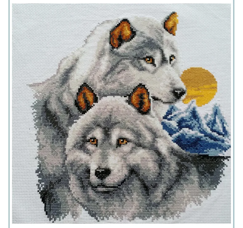 city cross-stitch 10