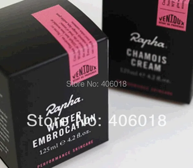 

Fast delivery perfume gift box --- DH6019