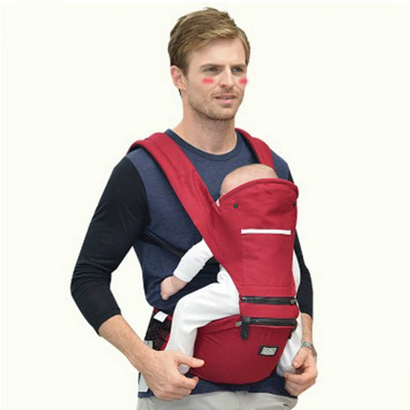 uumu baby carrier