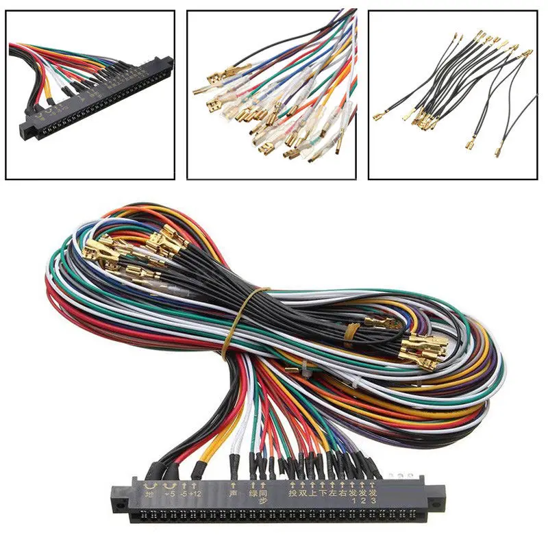 s-l1600 (7)